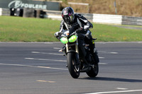 BIKES 0150