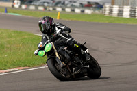 BIKES 0617