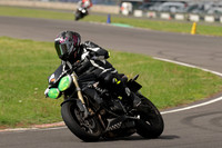 BIKES 0618