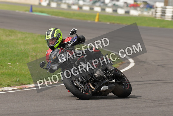 BIKES 0614
