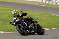 BIKES 0615