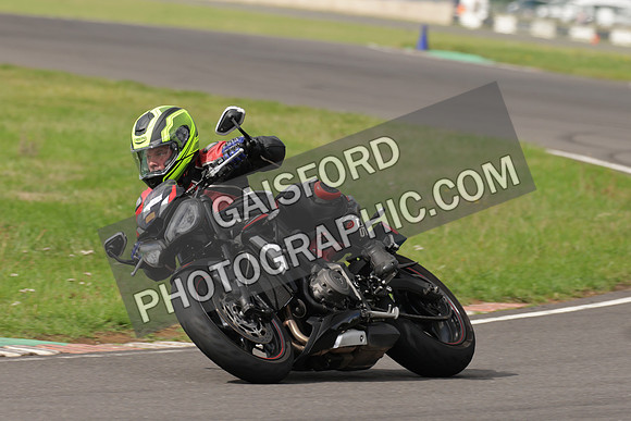 BIKES 0615