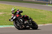BIKES 0633