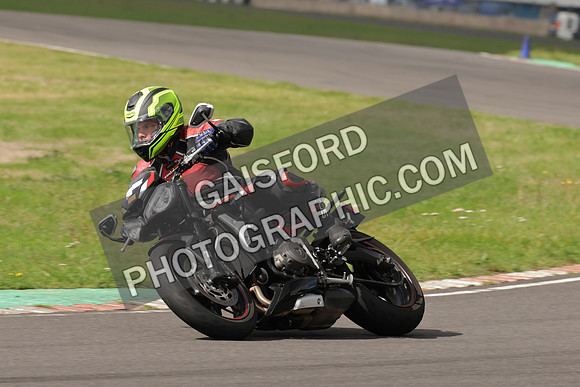 BIKES 0633