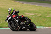 BIKES 0634