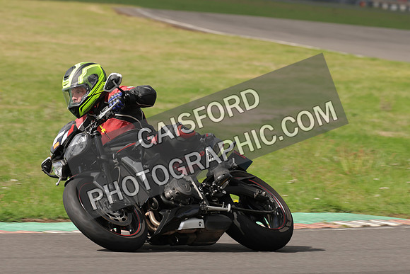 BIKES 0634
