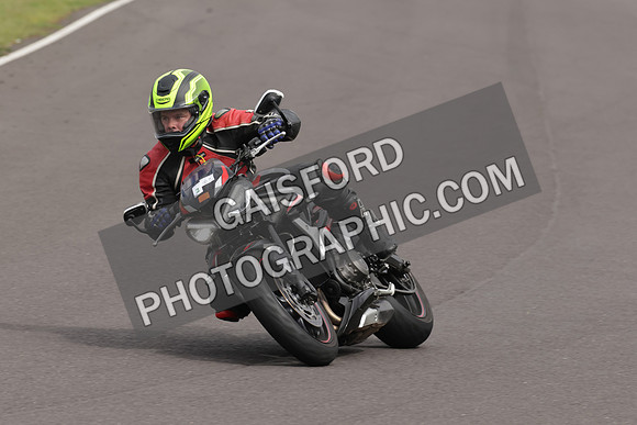BIKES 1362