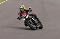 BIKES 1379