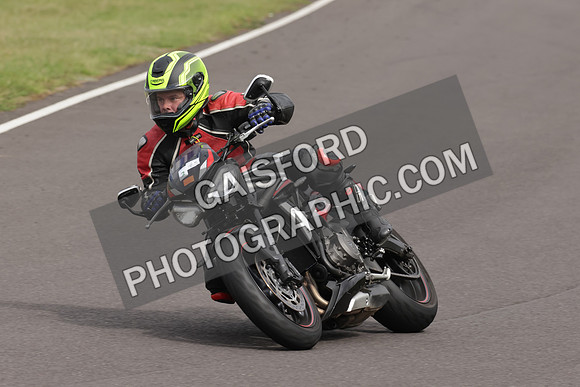BIKES 1363