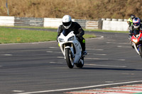 BIKES 0110