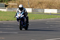 BIKES 0100