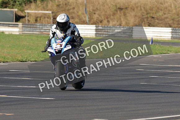 BIKES 0100