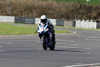 BIKES 0140