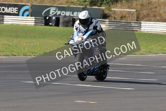 BIKES 0151