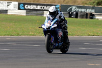 BIKES 0152