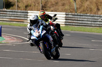 BIKES 0158