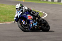 BIKES 0641