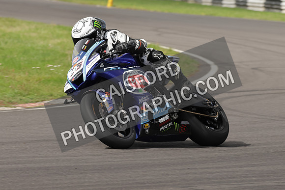 BIKES 0641