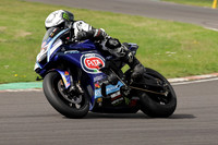 BIKES 0642