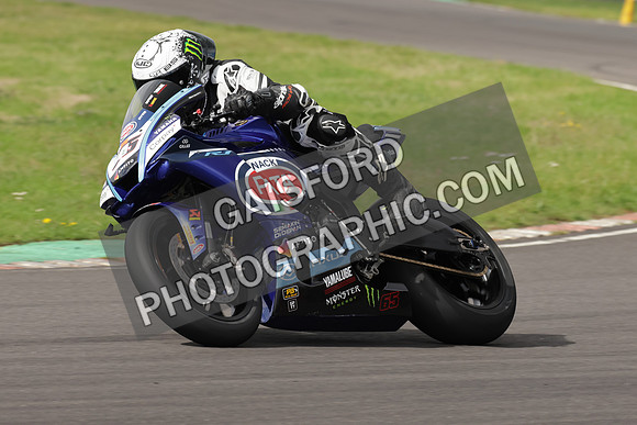 BIKES 0642