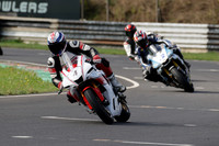BIKES 0195