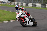 BIKES 0651
