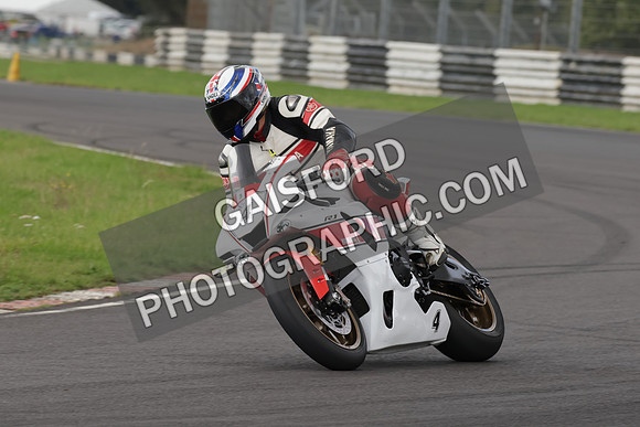 BIKES 0651
