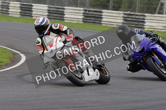 BIKES 0691