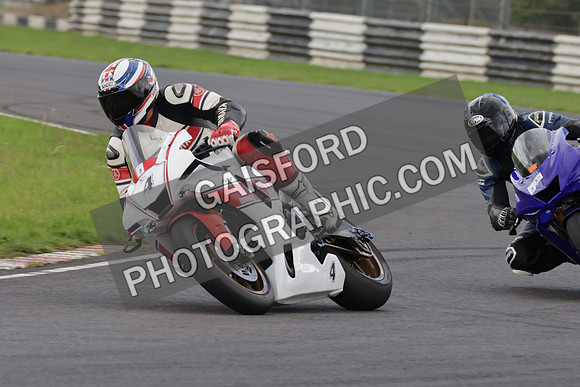 BIKES 0692