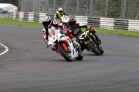 BIKES 0661