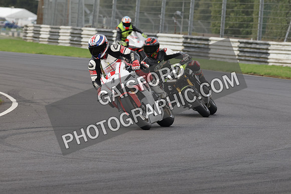 BIKES 0661