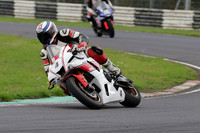 BIKES 0716