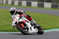 BIKES 0717