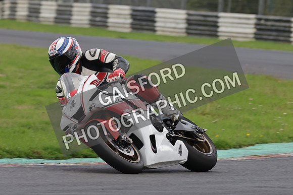 BIKES 0717