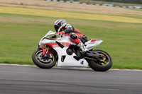 BIKES 0731