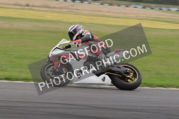 BIKES 0731