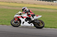 BIKES 0732