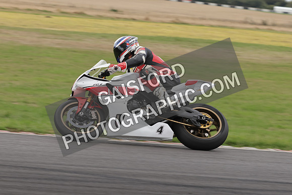 BIKES 0732