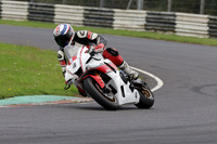 BIKES 0746