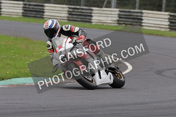 BIKES 0746