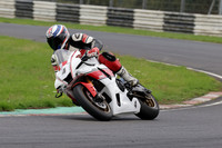 BIKES 0747