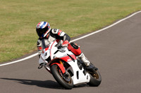 BIKES 1409