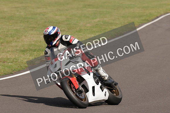 BIKES 1409