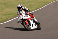 BIKES 1421