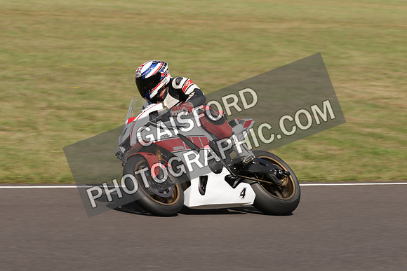 BIKES 1444