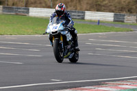 BIKES 0182