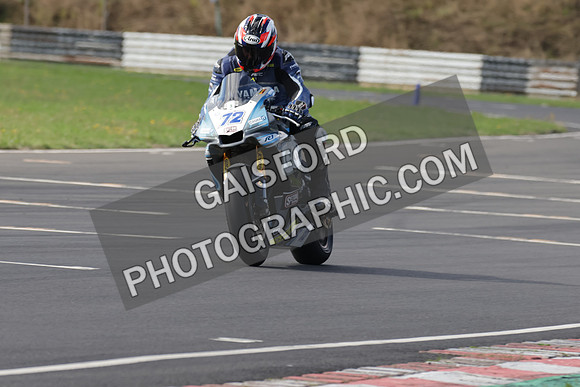 BIKES 0182
