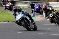BIKES 0196