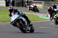 BIKES 0197