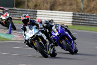 BIKES 0209